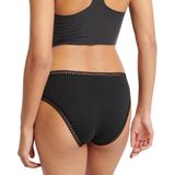 Sloggi - Go Crush Mini - Slipjes - Set van 3 - Biologisch Katoen