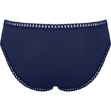 Sloggi - Go Crush Mini - Slipjes - Set van 3 - Biologisch Katoen