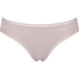 Sloggi - Go Crush Mini - Damesondergoed - Meerdere Kleuren