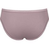 Sloggi - Go Crush Mini - Damesondergoed - Meerdere Kleuren