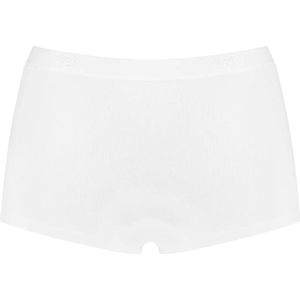 Sloggi Sensual Fresh Short Wit