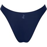 Sloggi - Zero Feel 2.0 - Damesslipjes - Tanga