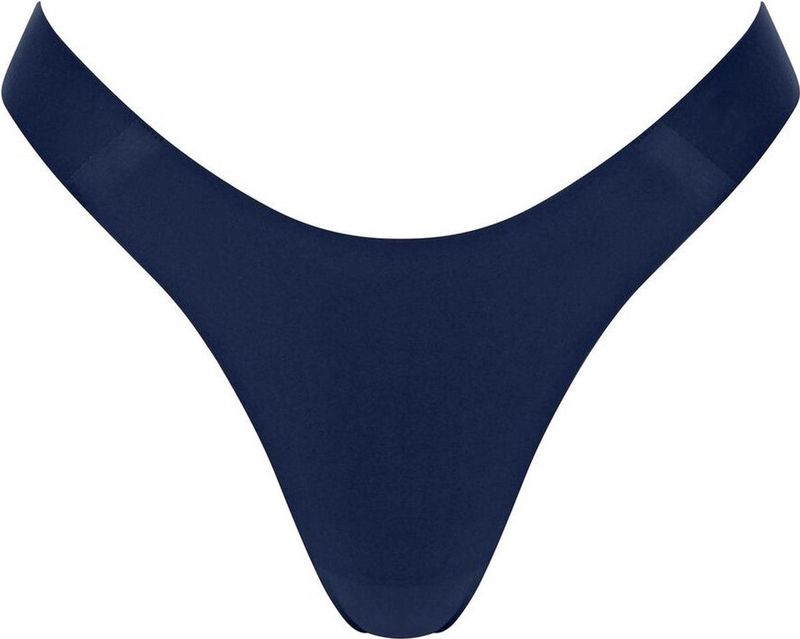 Sloggi - Zero Feel 2.0 - Damesslipjes - Tanga