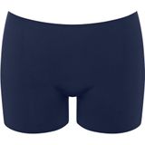 Sloggi - Zero Feel 2.0 - Dijhoge Dameslaarzen