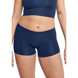 Sloggi - Zero Feel 2.0 - Dijhoge Dameslaarzen