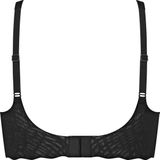 sloggi - GO Daily Cotton Midi - Slip