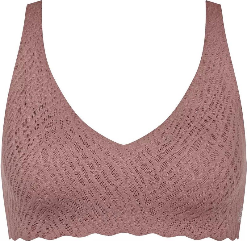 sloggi - GO Daily Cotton Midi - Slip
