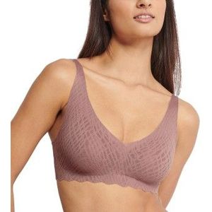 Damen-BH Sloggi Zero Feel Bliss Soft