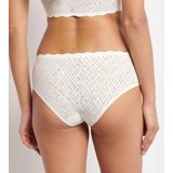 Sloggi - Zero Feel Bliss - String - Gecertificeerd GRS Gerecycled Garen