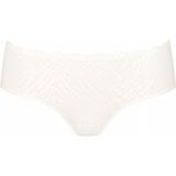 Sloggi - Zero Feel Bliss - String - Gecertificeerd GRS Gerecycled Garen