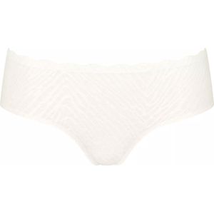 Sloggi - Zero Feel Bliss - String - Gecertificeerd GRS Gerecycled Garen