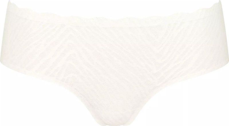 Sloggi - Zero Feel Bliss - String - Gecertificeerd GRS Gerecycled Garen