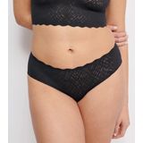 Sloggi - Zero Feel Bliss - Damesslipjes - 360° Stretchkant