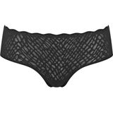 Sloggi - Zero Feel Bliss - Damesslipjes - 360° Stretchkant