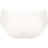 Sloggi - Zero Feel Bliss - Damesslipjes - 360° Stretchkant