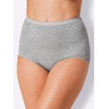 sloggi Unterhose BASIC+ MAXI Damen-Slip