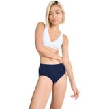 Slips - Katoen - Zacht en Ademend - Voor Optimale Draagcomfort