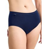 Slips - Katoen - Zacht en Ademend - Voor Optimale Draagcomfort