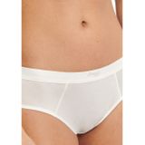 Hipster - Zwart - Biologisch Katoen - 2 Stuks