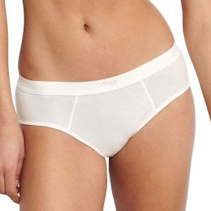 Hipster - Zwart - Biologisch Katoen - 2 Stuks