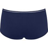 Sloggi - GO Crush - Boxershort - Biologisch Katoen - Multipack
