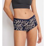 Sloggi - GO Crush - Boxershort - Biologisch Katoen - Multipack