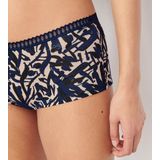 Sloggi - GO Crush - Boxershort - Biologisch Katoen - Multipack