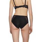 Höschen für Frauen Triumph Amourette Charm Maxi