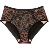 Sloggi - ZERO Feel Core - Maxislip - High Waist