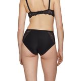 Sloggi - ZERO Feel Core - Maxislip - High Waist