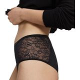 Sloggi - ZERO Feel Core - Maxislip - High Waist