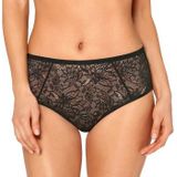 Sloggi - ZERO Feel Core - Maxislip - High Waist