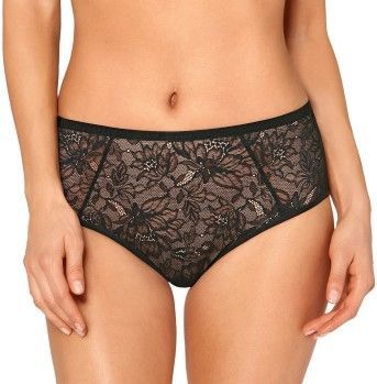 Sloggi - ZERO Feel Core - Maxislip - High Waist