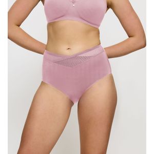 Slips - Rosebloom - Katoen - Modellerend