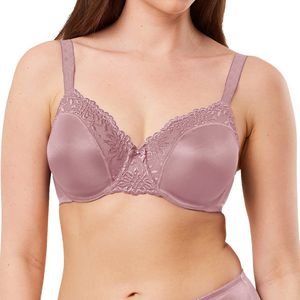 Damentop Triumph Ladyform Soft W X