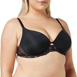 Damen-BH Triumph Amourette Charm WHP01