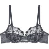 Triumph - Sensual Spotlight - Beugelbeha - Damesondergoed