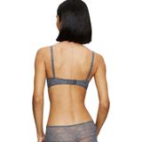 Triumph - Sensual Spotlight - Beugelbeha - Damesondergoed