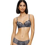 Triumph - Sensual Spotlight - Beugelbeha - Damesondergoed