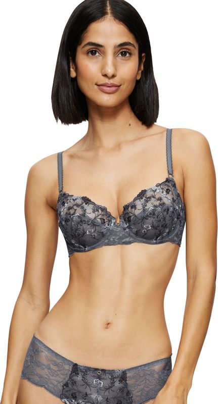 Triumph - Sensual Spotlight - Beugelbeha - Damesondergoed