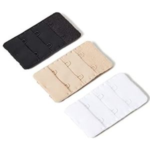 Triumph - Dames Bra Extender 03 - Veelkleurig - One size