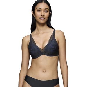 Triumph - Body Make-Up Illusion Lace - Vrouwenbeha