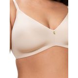 Triumph - Body Make-Up Essentials - Soft-BH - Microfaser