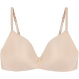 Triumph - Body Make-Up Essentials - Soft-BH - Microfaser