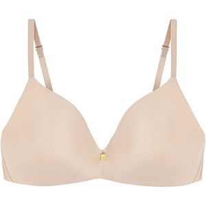 Triumph - Body Make-Up Essentials - Soft-BH - Microfaser