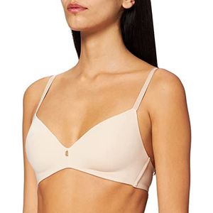 Triumph Dames Body Make-up Essentials P 01, Naakt Beige, 70B