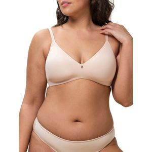 Triumph - Make-Up Essentials - Vrouwenbeha - Lichtgewicht - Verstelbare Bandjes