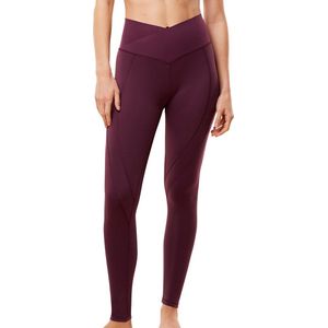 triaction by Triumph Sporthose »Cardio RTW High-Rise Leggings«, atmungsaktiv