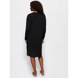 TRIUMPH - Timeless Sensuality - Nachthemd - Zwart - Modal