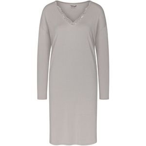 Triumph - Timeless Sensuality - Dames Jurk - Lange Mouwen